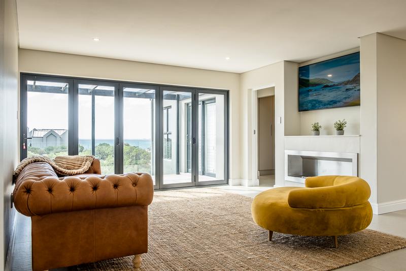 3 Bedroom Property for Sale in Cape St Martin Private Reserve Western Cape